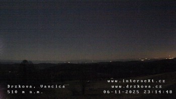 Snímek 6.11.2025 v 23:15