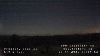 Snímek 7.11.2025 v 00:02