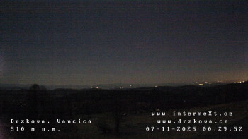 Snímek 7.11.2025 v 00:32