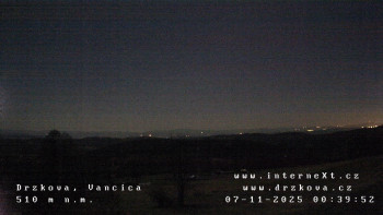 Snímek 7.11.2025 v 00:45