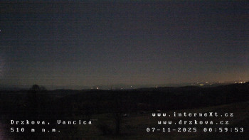 Snímek 7.11.2025 v 01:02