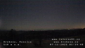 Snímek 7.11.2025 v 01:15