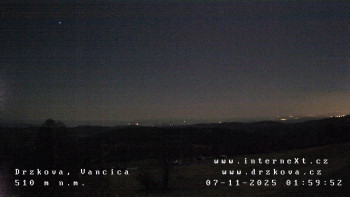 Snímek 7.11.2025 v 02:02