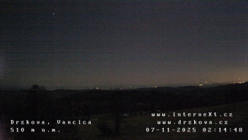 Snímek 7.11.2025 v 02:15