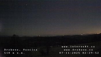 Snímek 7.11.2025 v 02:32