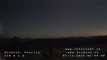 Snímek 7.11.2025 v 02:45