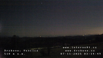 Snímek 7.11.2025 v 03:15