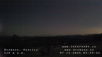 Snímek 7.11.2025 v 03:32