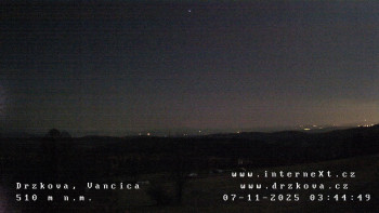 Snímek 7.11.2025 v 03:45