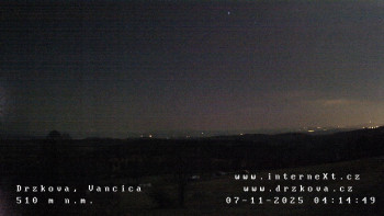 Snímek 7.11.2025 v 04:15