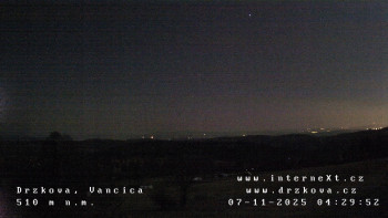 Snímek 7.11.2025 v 04:32