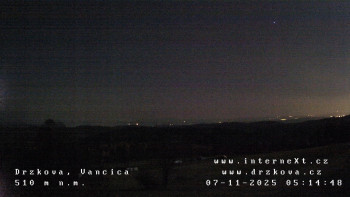 Snímek 7.11.2025 v 05:15