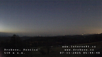 Snímek 7.11.2025 v 05:45