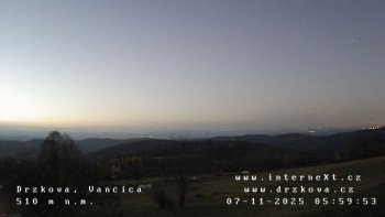 Snímek 7.11.2025 v 06:02