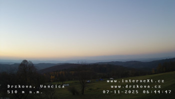 Snímek 7.11.2025 v 06:45