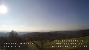 Snímek 7.11.2025 v 09:15