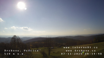 Snímek 7.11.2025 v 10:15