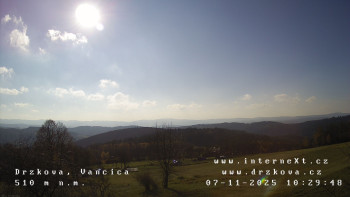 Snímek 7.11.2025 v 10:32