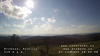 Snímek 7.11.2025 v 10:45