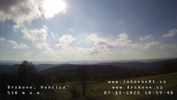 Snímek 7.11.2025 v 11:02