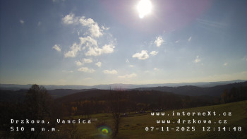 Snímek 7.11.2025 v 12:15