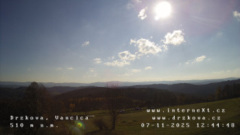 Snímek 7.11.2025 v 12:45