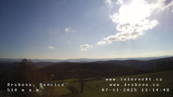 Snímek 7.11.2025 v 13:15