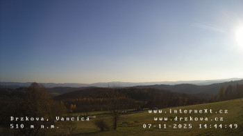 Snímek 7.11.2025 v 14:45