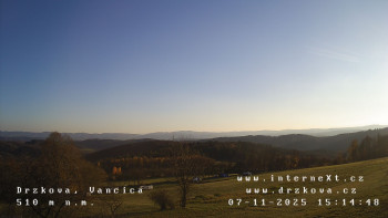 Snímek 7.11.2025 v 15:15