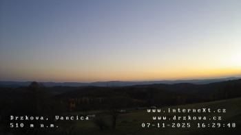 Snímek 7.11.2025 v 16:32