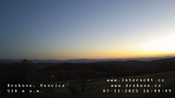 Snímek 7.11.2025 v 16:45