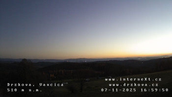 Snímek 7.11.2025 v 17:02