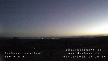 Snímek 7.11.2025 v 17:15