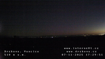 Snímek 7.11.2025 v 17:32