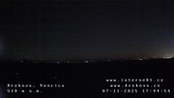 Snímek 7.11.2025 v 17:45