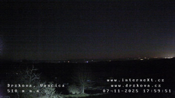 Snímek 7.11.2025 v 18:02