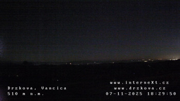 Snímek 7.11.2025 v 18:32