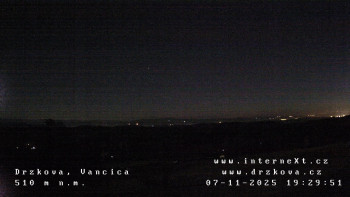 Snímek 7.11.2025 v 19:32