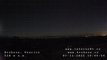 Snímek 7.11.2025 v 19:45