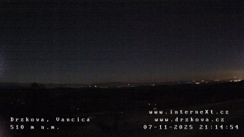 Snímek 7.11.2025 v 21:15