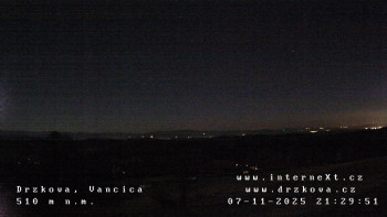 Snímek 7.11.2025 v 21:32