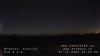 Snímek 7.11.2025 v 22:15