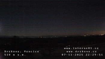 Snímek 7.11.2025 v 22:32