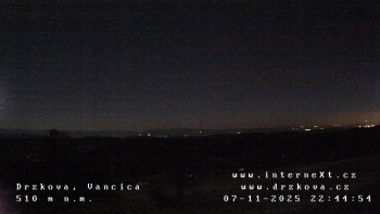 Snímek 7.11.2025 v 22:45