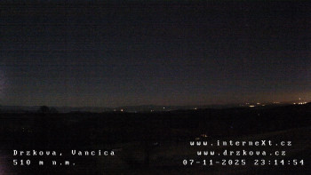 Snímek 7.11.2025 v 23:15