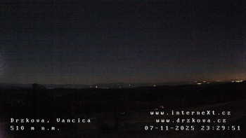 Snímek 7.11.2025 v 23:32