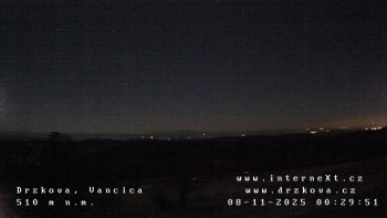 Snímek 8.11.2025 v 00:32