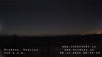 Snímek 8.11.2025 v 00:45