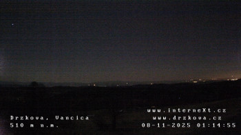 Snímek 8.11.2025 v 01:15