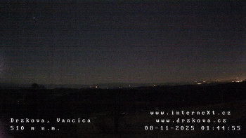 Snímek 8.11.2025 v 01:45